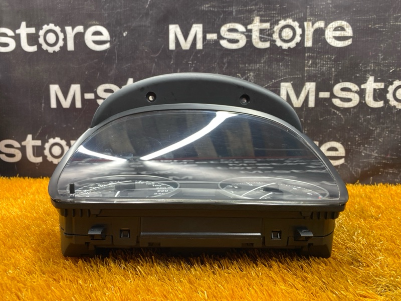 щиток приборов, 1500 рублей, Красноярск