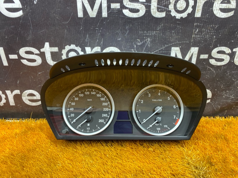 щиток приборов, 6000 рублей, Красноярск