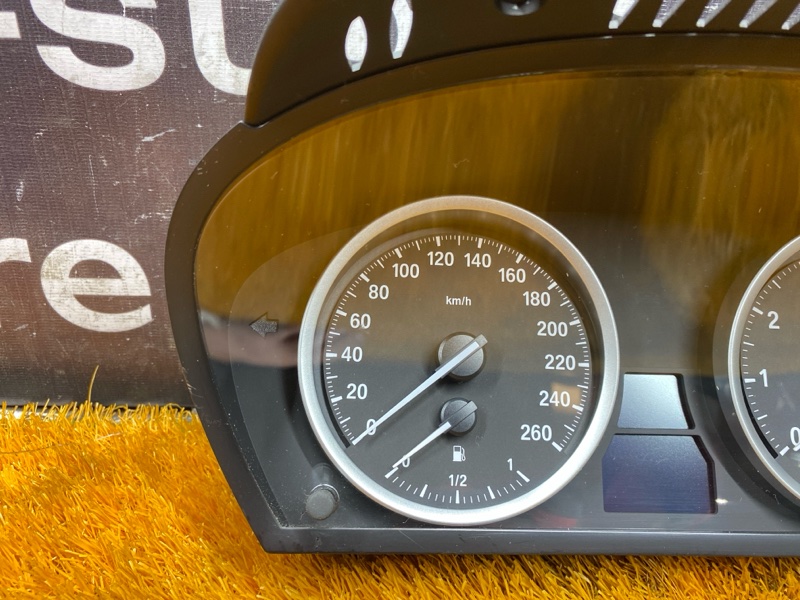 щиток приборов, 6000 рублей, Красноярск