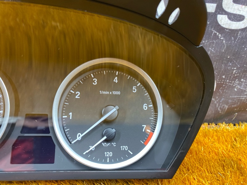 щиток приборов, 6000 рублей, Красноярск