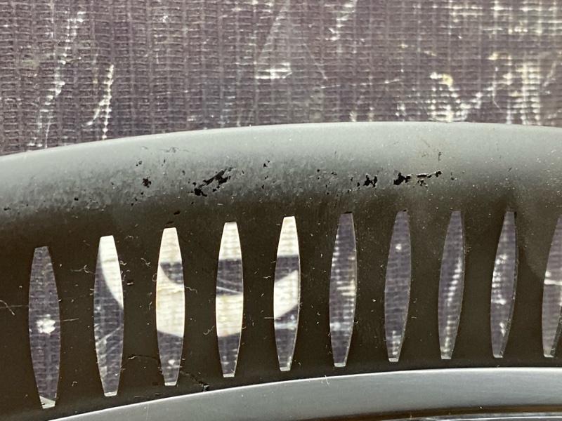 щиток приборов, 6000 рублей, Красноярск