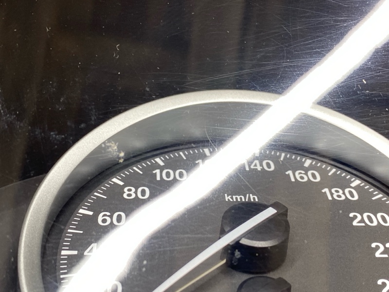 щиток приборов, 6000 рублей, Красноярск