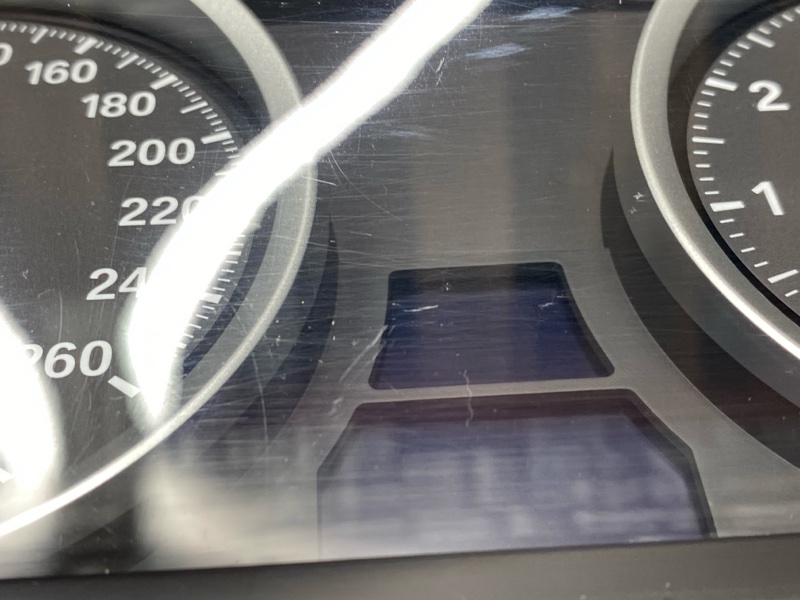 щиток приборов, 6000 рублей, Красноярск