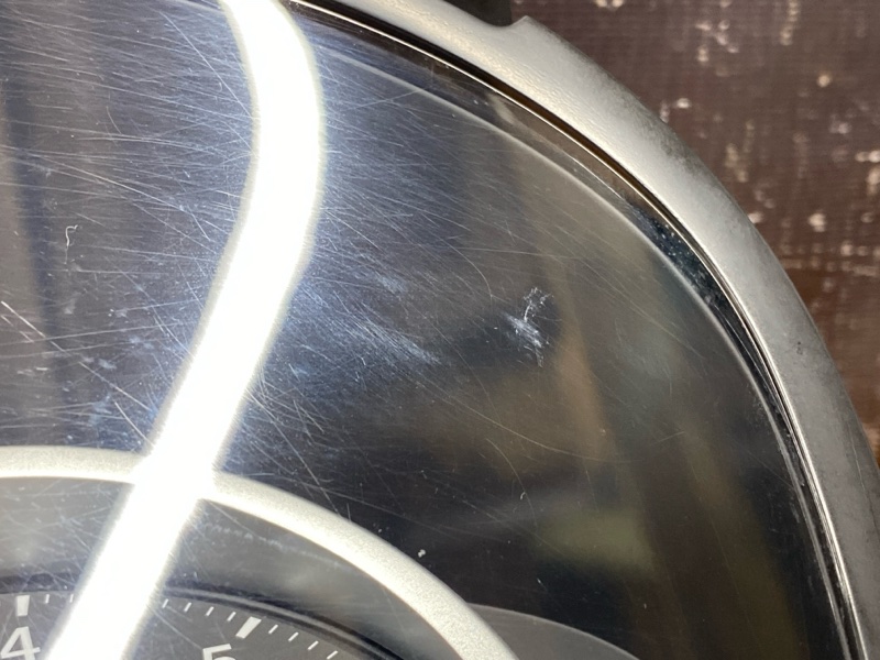 щиток приборов, 6000 рублей, Красноярск