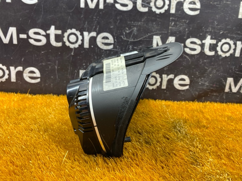 щиток приборов, 6000 рублей, Красноярск