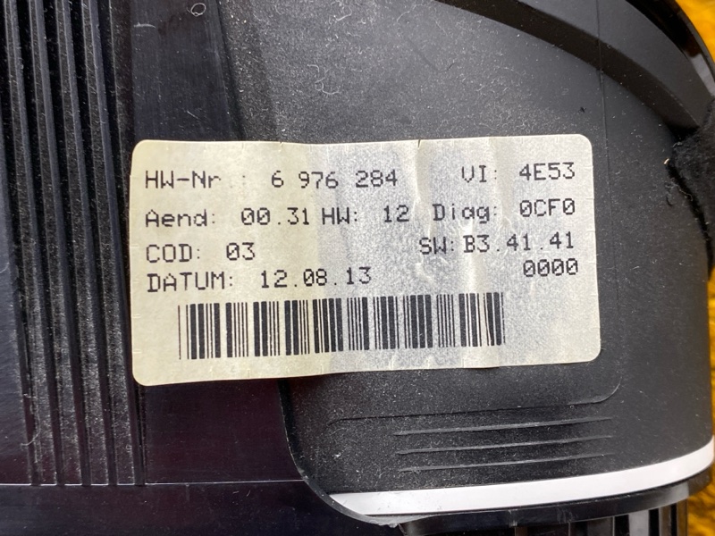 щиток приборов, 6000 рублей, Красноярск