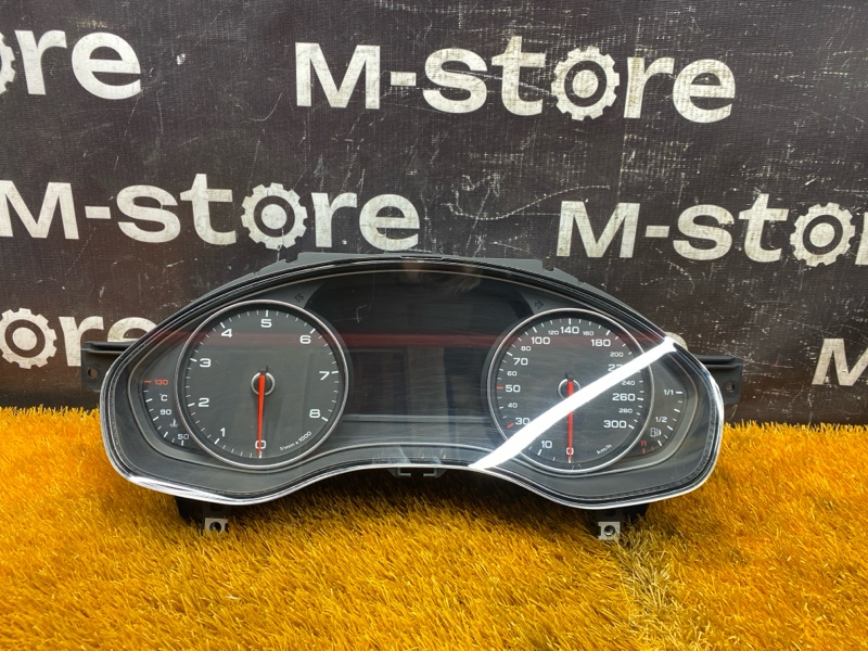 щиток приборов, 17000 рублей, Красноярск