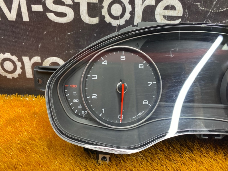 щиток приборов, 17000 рублей, Красноярск