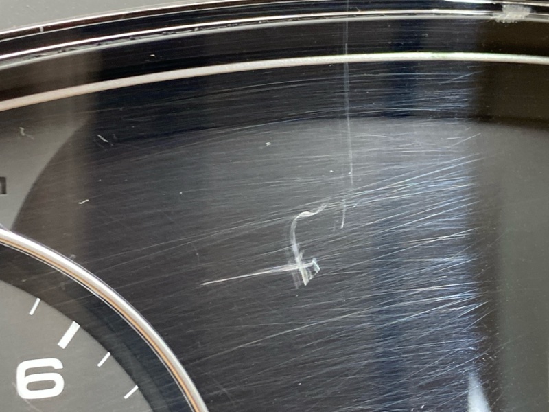 щиток приборов, 17000 рублей, Красноярск