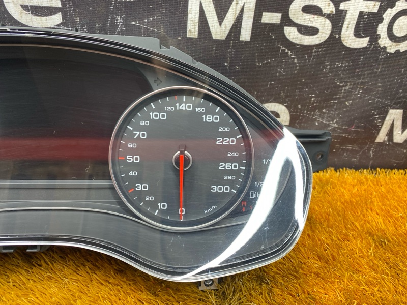 щиток приборов, 17000 рублей, Красноярск