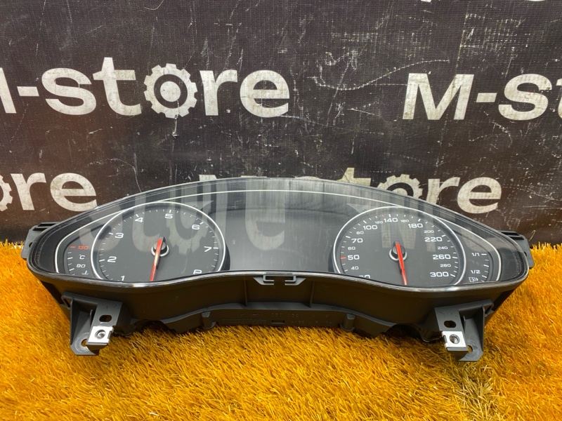 щиток приборов, 17000 рублей, Красноярск