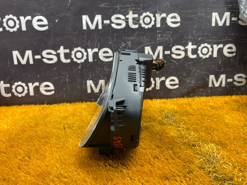 щиток приборов, 17000 рублей, Красноярск