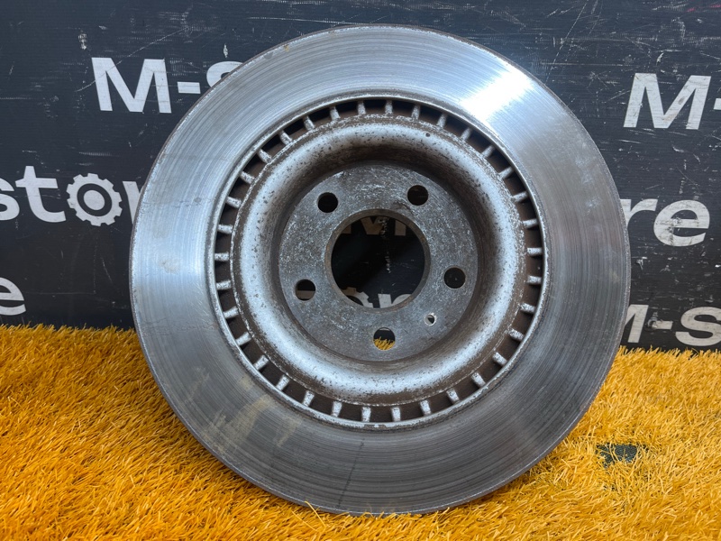 Диск тормозной, 1500 рублей, Красноярск