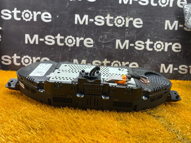 щиток приборов, 17000 рублей, Красноярск