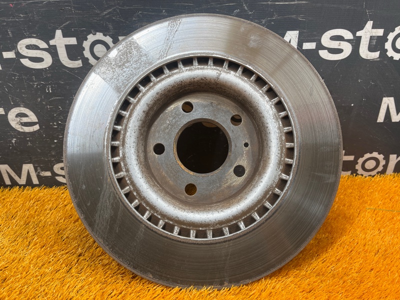 Диск тормозной, 1500 рублей, Красноярск