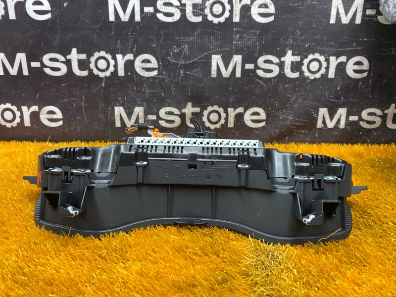 щиток приборов, 17000 рублей, Красноярск