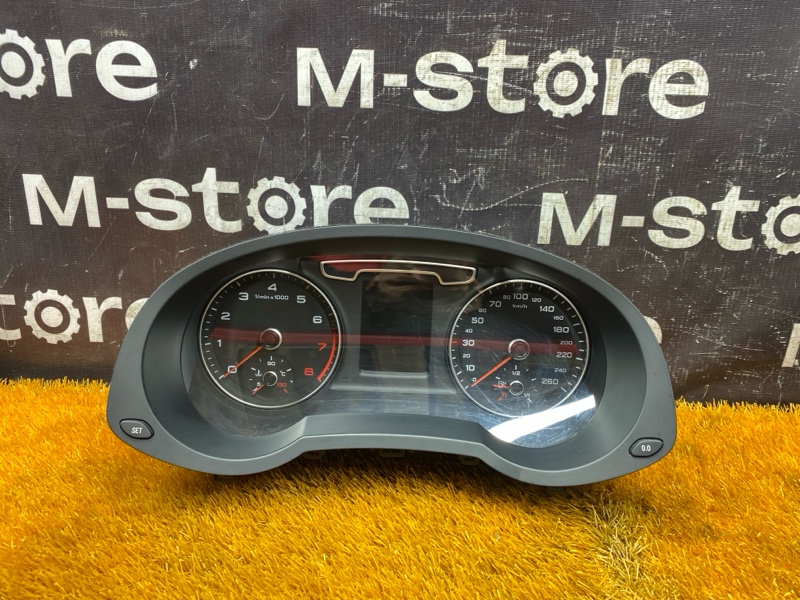 щиток приборов, 8500 рублей, Красноярск