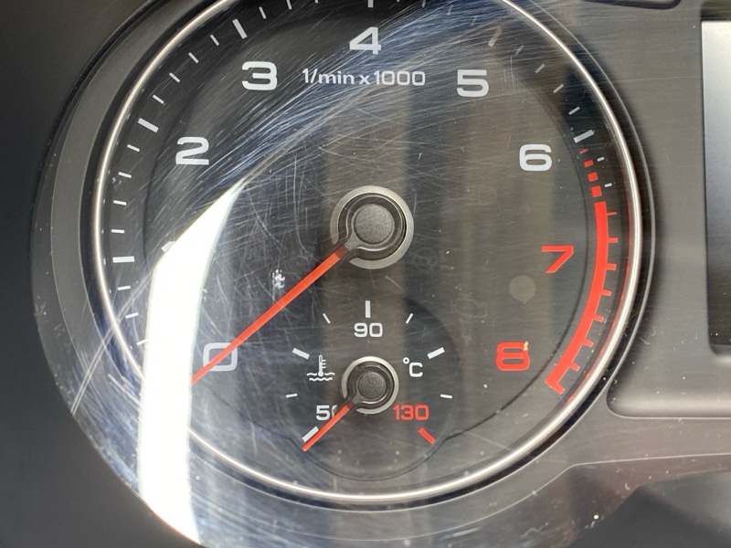 щиток приборов, 8500 рублей, Красноярск