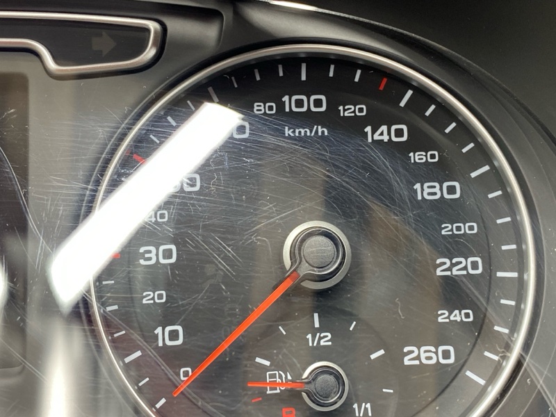 щиток приборов, 8500 рублей, Красноярск