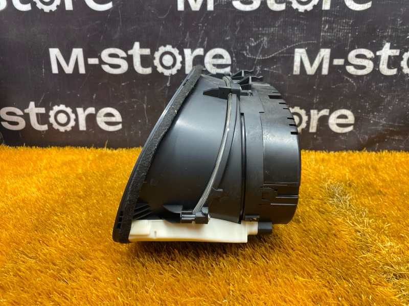 щиток приборов, 8500 рублей, Красноярск