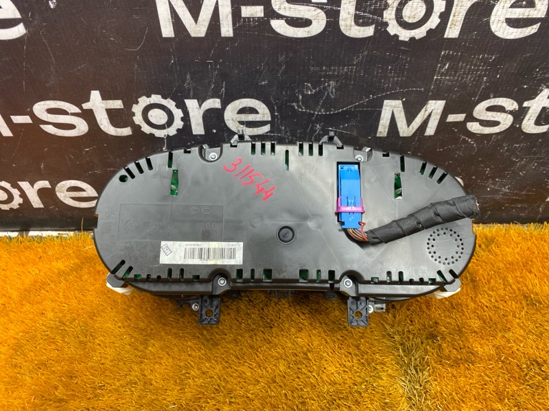 щиток приборов, 8500 рублей, Красноярск