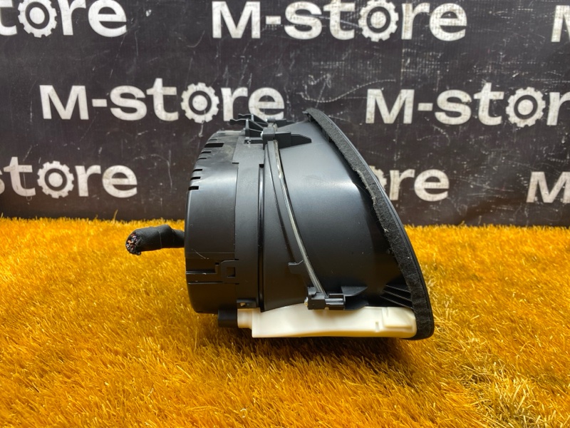 щиток приборов, 8500 рублей, Красноярск