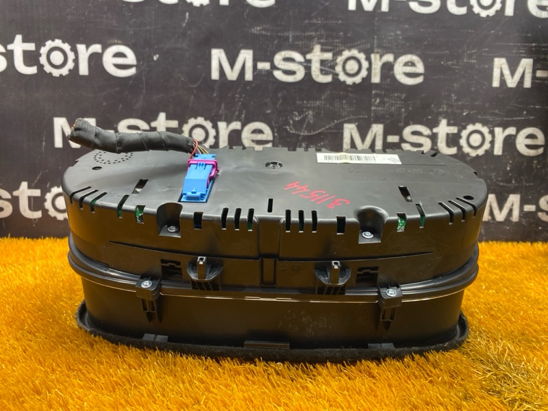 щиток приборов, 8500 рублей, Красноярск