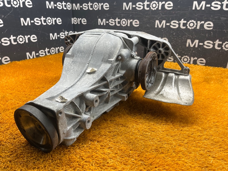 редуктор, 6000 рублей, Красноярск