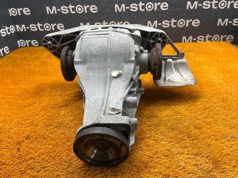 редуктор, 6000 рублей, Красноярск