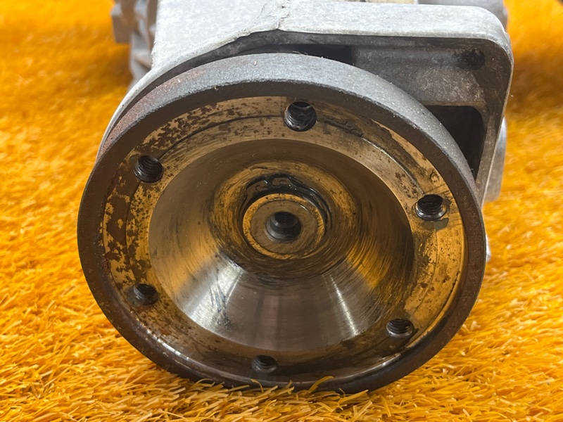 редуктор, 6000 рублей, Красноярск