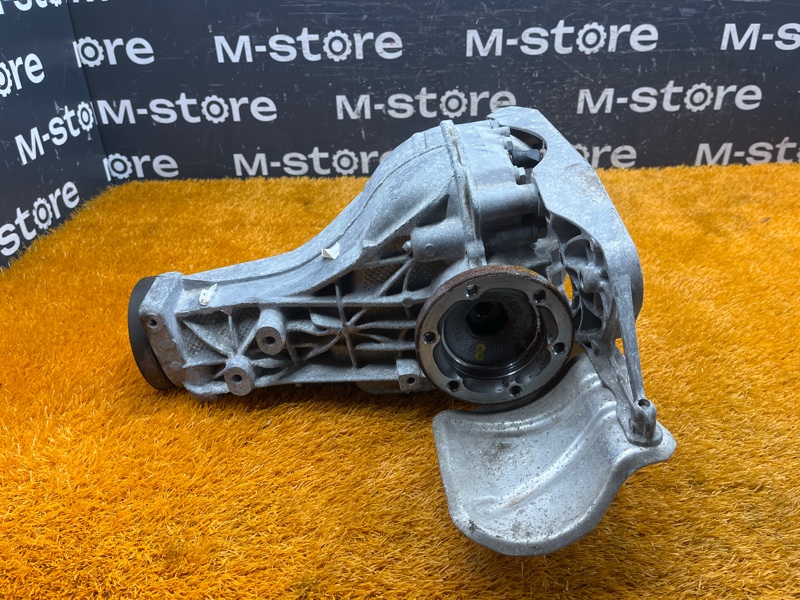 редуктор, 6000 рублей, Красноярск