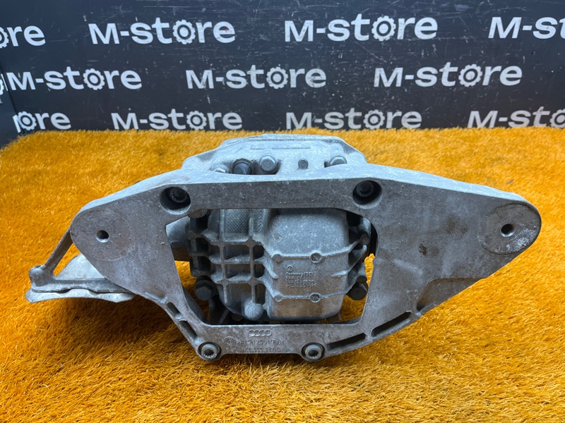 редуктор, 6000 рублей, Красноярск