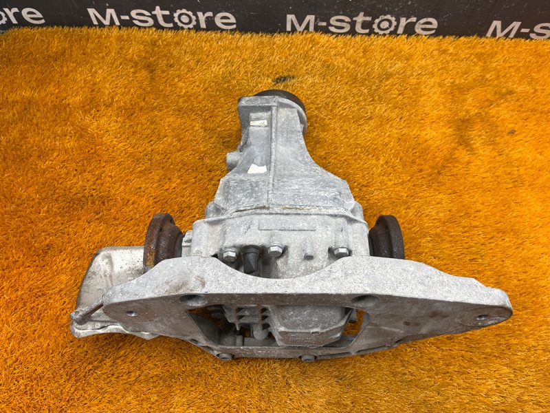 редуктор, 6000 рублей, Красноярск