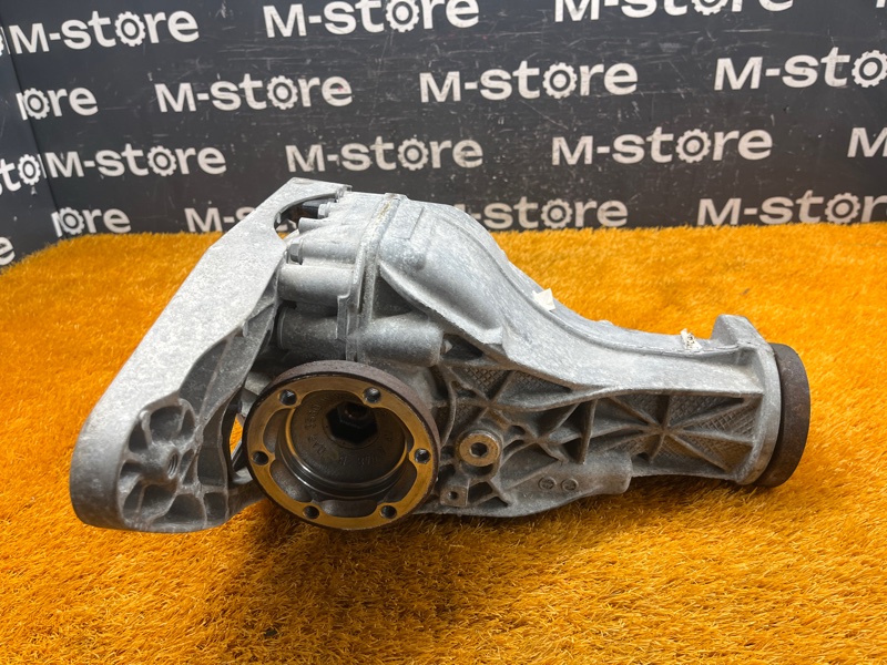 редуктор, 6000 рублей, Красноярск