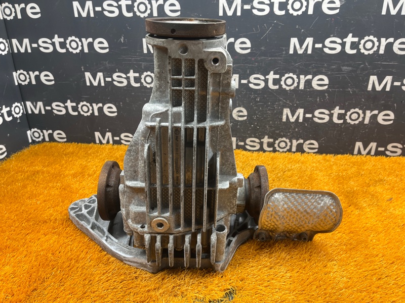 редуктор, 6000 рублей, Красноярск