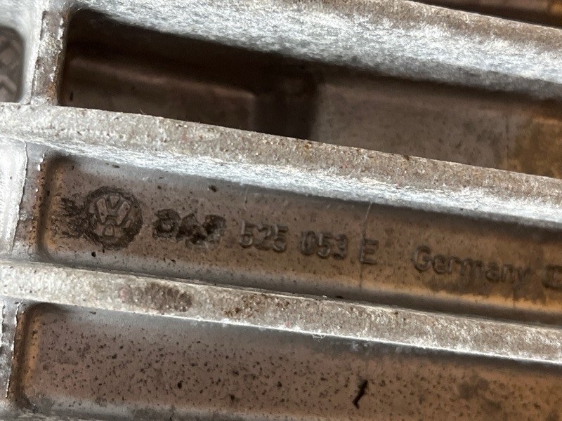 редуктор, 6000 рублей, Красноярск