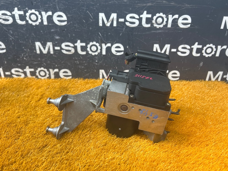 Блок ABS, 2500 рублей, Красноярск