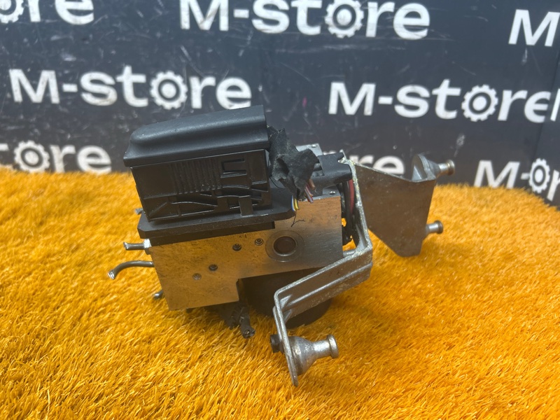 Блок ABS, 2500 рублей, Красноярск