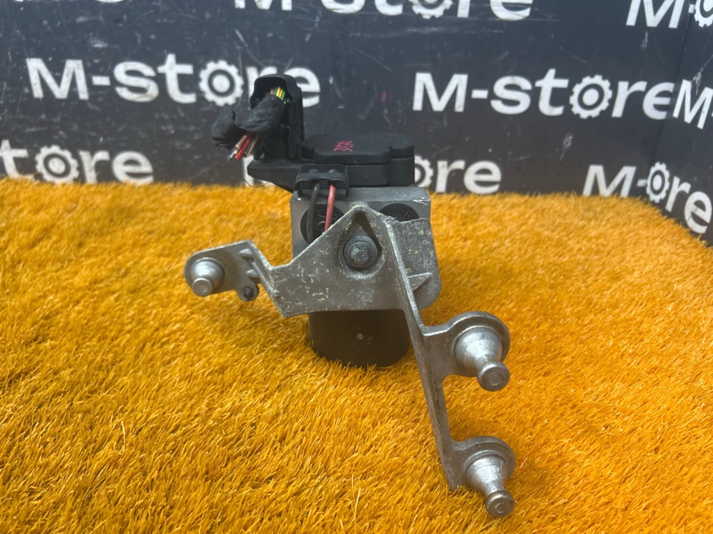 Блок ABS, 2500 рублей, Красноярск