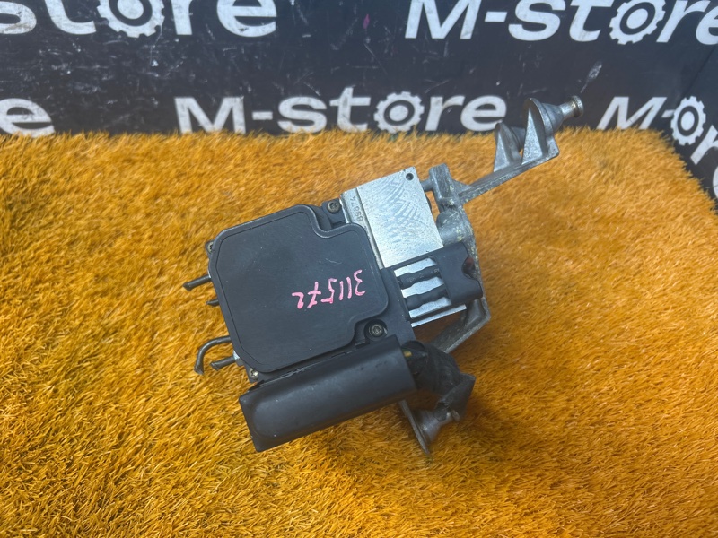 Блок ABS, 2500 рублей, Красноярск