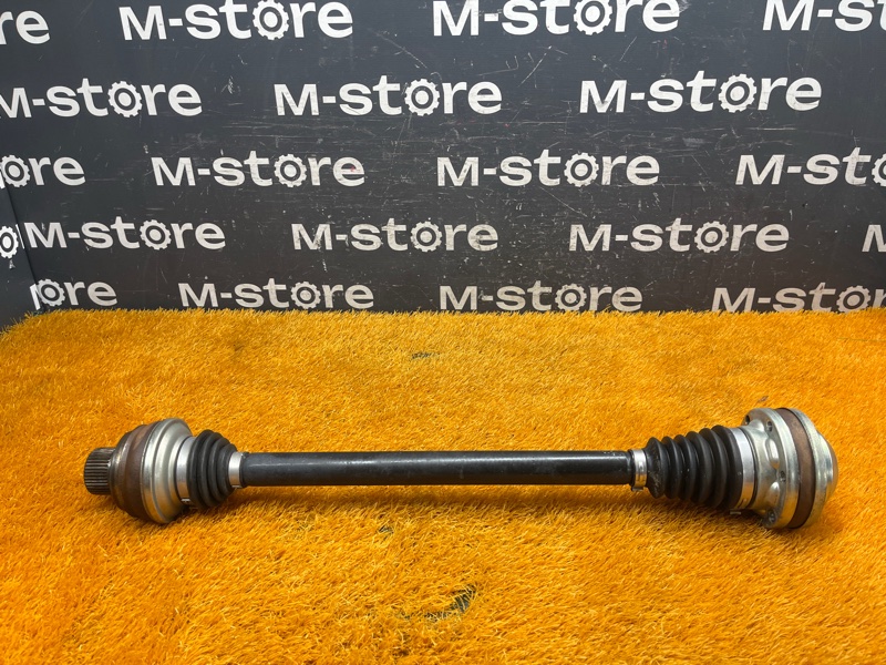 привод, 1500 рублей, Красноярск