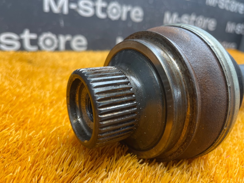 привод, 1500 рублей, Красноярск