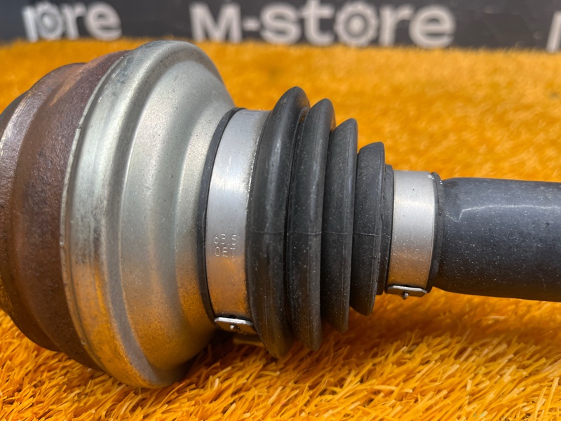 привод, 1500 рублей, Красноярск