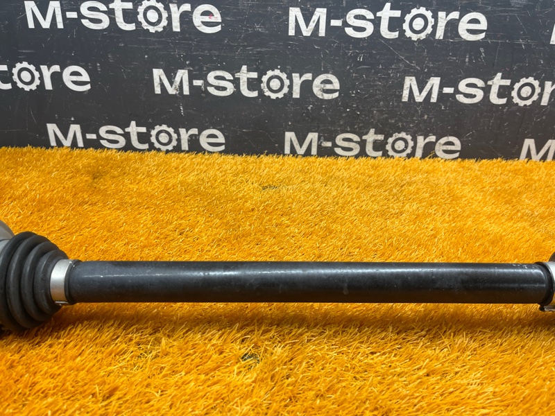 привод, 1500 рублей, Красноярск