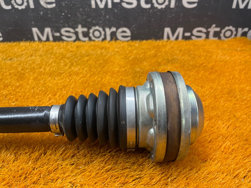 привод, 1500 рублей, Красноярск