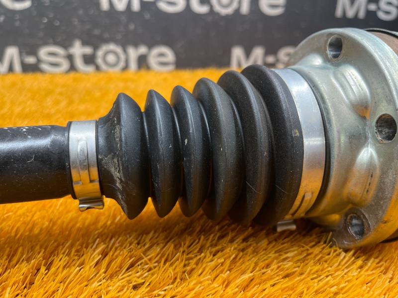 привод, 1500 рублей, Красноярск