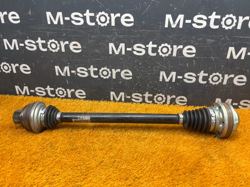 привод, 1200 рублей, Красноярск