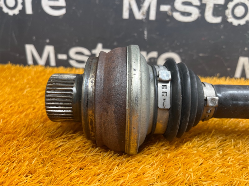 привод, 1200 рублей, Красноярск