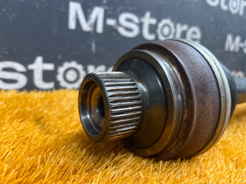 привод, 1200 рублей, Красноярск