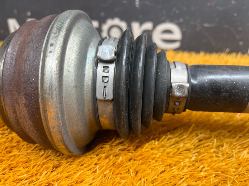 привод, 1200 рублей, Красноярск